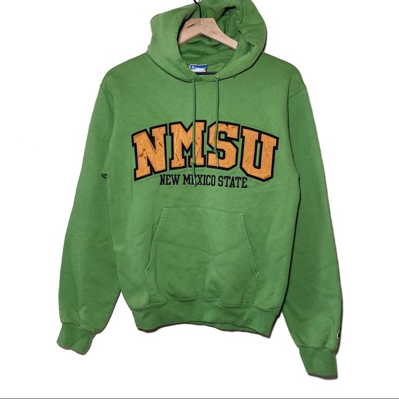 nmsu sweatshirt